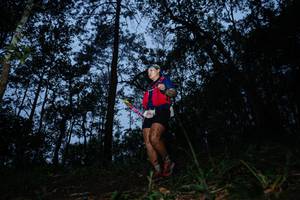 BIB: 
                            <button type="button" onclick="openModal(22568332)" class="btn btn-primary btn-sm float-right btn-popup" data-toggle="modal" data-target=".modal-high-quality">
                        <i class="fas fa-shopping-cart"></i> Add to Cart
                    </button>
                                            <button type="button" onclick="isThisMe(22568332, true)" class="btn btn-success btn-sm float-right btn-popup btn-isme hidden" data-toggle="tooltip" data-placement="bottom" title="นี่คือรูปของคุณใช่ไหม คลิกที่นี่เพื่อเอาเข้าอัลบั้ม">
                        <i class="fas fa-plus"></i> Add to album
                    </button>
                    <button type="button" onclick="isThisMe(22568332, false)" class="btn btn-warning btn-sm float-right btn-popup btn-isnotme hidden">
                        <i class="fas fa-ban"></i> Remove from album
                    </button>